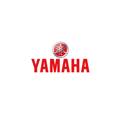 Yamaha Logo